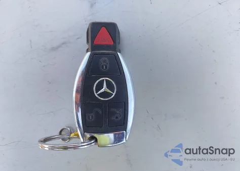 2018 Mercedes-Benz C 300 from USA, damaged, VIN 55SWF4JB9JU263041